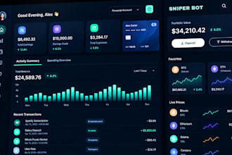 memecoin arbitrage bot, trading bot, pump fun, solana sniper bot