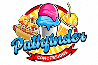 design a professional and unique fast food logo for your business