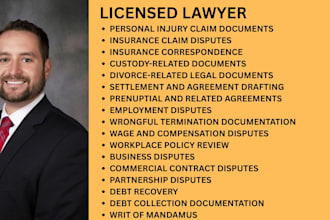 assist with healthcare malpractice cases, medication errors, and wrong treatment