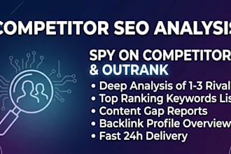 do ai search optimization and voice search keyword research