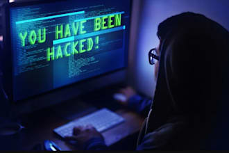 monitor someone address, monitor chats on your parther phone