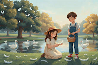 draw children book illustration book illustration children picture book