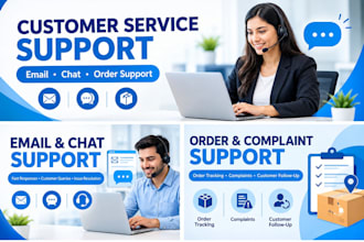 customer experience by providing