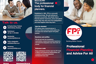 do PR plans, media pitching and press release writing