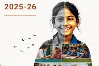 write professional csr and ngo project proposals