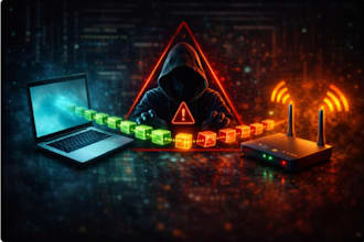 do private investigation fast result hackers