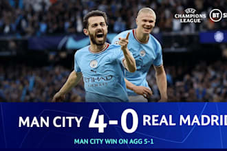 build football , chelsea, virtual waiting, queue it, psg, FIFA, bvb, barcelona