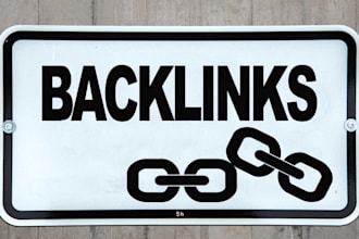 build authority christian backlinks with manual outreach