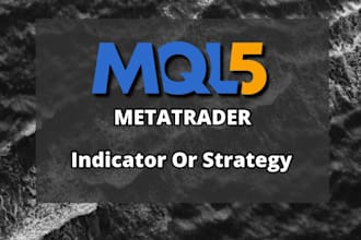 code algorithmic forex trading bot, forex trading strategy