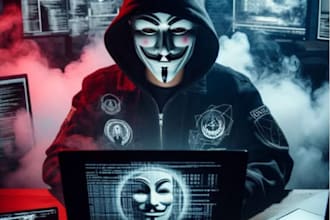 professional hacked get access to whatsapp hacked, recover hacked