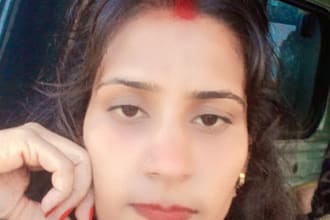 write high converting ad copy and hindi copywriting
