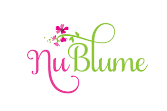 design cosmetic, photography, beauty logo with branding kit