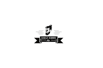 graphic designing logo and animation