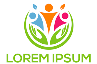 create a memorable logo for your nonprofit organization