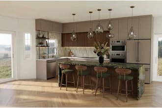 kitchen cabinet shop drawings home addition wardrobe with cultists and joinery