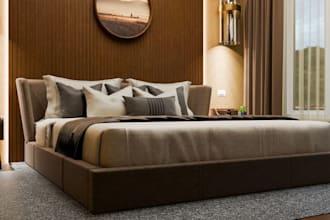 create VR interior design, interactive virtual tour, 3d visual, 3d walkthrough