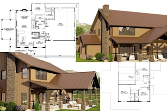 do structural engineer permit drawing engineer stamp fl, ny, nc, pa