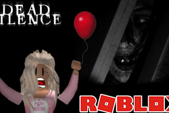 create roblox game, roblox brainrot game, roblox horror game, roblox fps game
