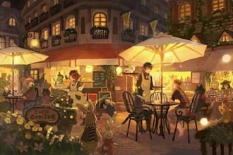 book pokepark kanto and japan attractions for you