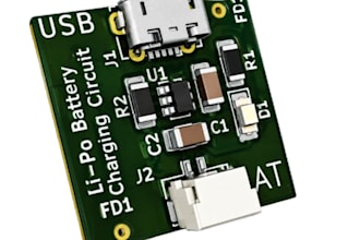 design automotive ecu and bms pcbs with can bus integration in altium