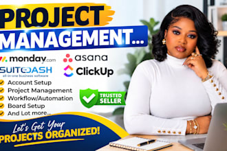 do clickup automation, setup clickup, monday com monday crm automation, notion