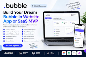 do bubble io website build bubble app bubble developer bubble saas bubble io