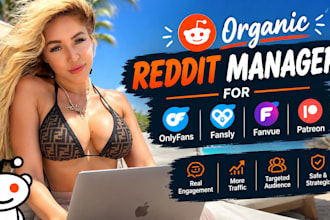 be reddit x marketing manager for onlyfans, ai girl patreon fansly, fanvue