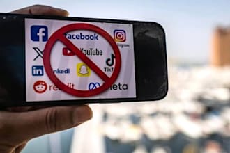 auto ig x fb banning,negetive content comment,ig banning tiktok harassing delete
