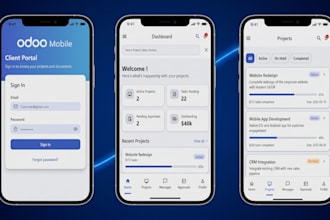 figma to flutter app UI as a flutter developer