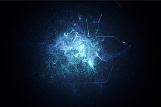 create unreal engine vfx in niagara particle system, unreal engine game vfx