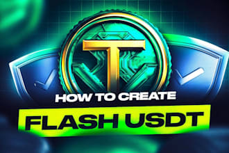 helps you set up a bitcoin wallet and learn crypto step by step
