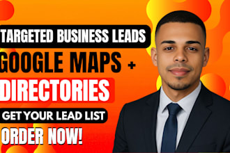 extract telegram contacts google map eb2 lead and business directory database