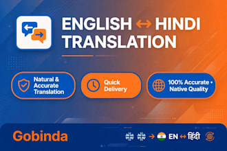 do word editing and translating