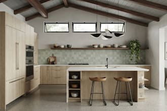 do kitchen cabinet design, interior ikea vanity cabinet, wardrobe 3d rendering