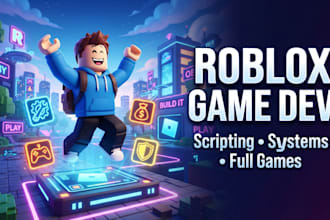 roblox game creation,roblox scripter,roblox developer,roblox full game,roblox ui