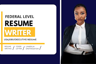 do ats resume writing, federal usajobs resume executive resume in 24 hours