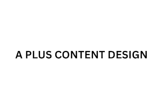 do a plus content product design
