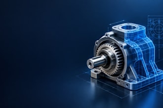 automate your design and business processes