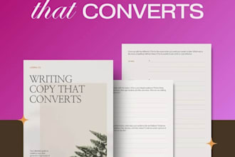 write english ad copy for facebook, instagram, google ads and whatsapp