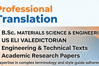 translate documents from english to turkish