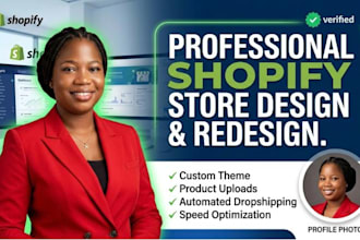shopify store design shopify store design redesign shopify store shopify website