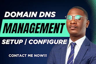 connect domain from any domain hosting to your web hosting