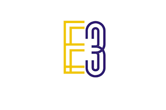 provide HR consulting, policy review, or recruiting support
