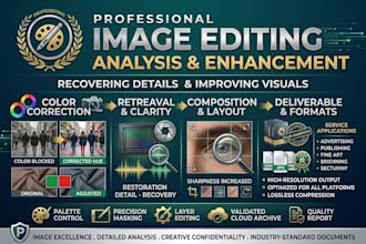do forensic video forensic image cctv enhancement crime