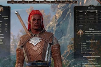 create custom skyrim se ae mods, weapons, armor, followers and game assets