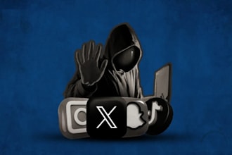 securely recover lost passwords access forgotten accounts emails and files