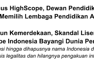 write a press release in english or bahasa indonesia