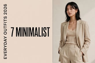 be your pinterest manager for aesthetic pins and monthly growth