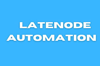 automate your lead pipeline and client follow ups with latenode