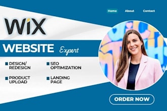 wix website redesign wix website design wix redesign wix website redesign wix